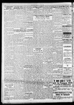 giornale/RAV0212404/1929/Marzo/104