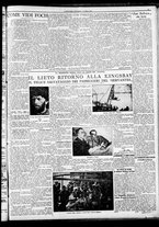 giornale/RAV0212404/1929/Marzo/105