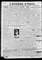 giornale/RAV0212404/1929/Marzo/108