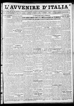 giornale/RAV0212404/1929/Marzo/109