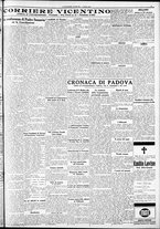 giornale/RAV0212404/1929/Marzo/11