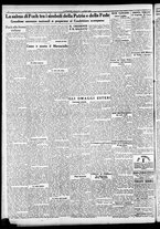 giornale/RAV0212404/1929/Marzo/110