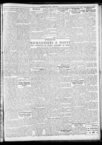 giornale/RAV0212404/1929/Marzo/111