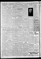 giornale/RAV0212404/1929/Marzo/112