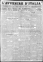 giornale/RAV0212404/1929/Marzo/115