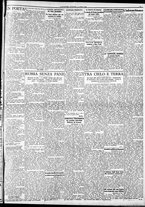 giornale/RAV0212404/1929/Marzo/117
