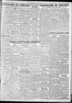 giornale/RAV0212404/1929/Marzo/119