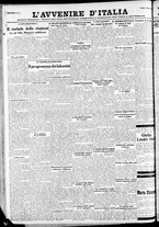 giornale/RAV0212404/1929/Marzo/12