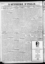 giornale/RAV0212404/1929/Marzo/120