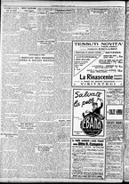 giornale/RAV0212404/1929/Marzo/122