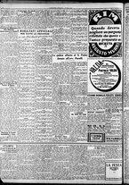 giornale/RAV0212404/1929/Marzo/128