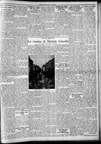 giornale/RAV0212404/1929/Marzo/129
