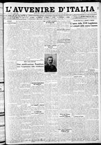 giornale/RAV0212404/1929/Marzo/13