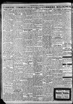 giornale/RAV0212404/1929/Marzo/136