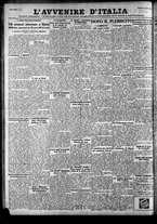 giornale/RAV0212404/1929/Marzo/138