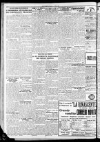 giornale/RAV0212404/1929/Marzo/14