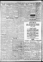 giornale/RAV0212404/1929/Marzo/140