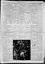 giornale/RAV0212404/1929/Marzo/141