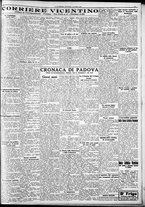 giornale/RAV0212404/1929/Marzo/143