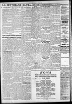 giornale/RAV0212404/1929/Marzo/146