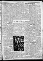giornale/RAV0212404/1929/Marzo/147