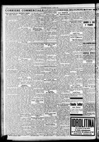 giornale/RAV0212404/1929/Marzo/148