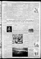 giornale/RAV0212404/1929/Marzo/15