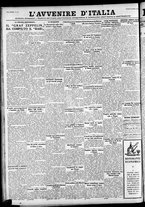 giornale/RAV0212404/1929/Marzo/150