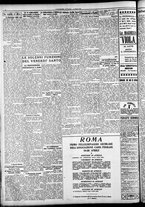 giornale/RAV0212404/1929/Marzo/152