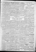 giornale/RAV0212404/1929/Marzo/153