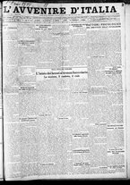 giornale/RAV0212404/1929/Marzo/157