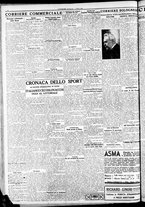 giornale/RAV0212404/1929/Marzo/16