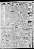 giornale/RAV0212404/1929/Marzo/160