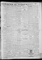 giornale/RAV0212404/1929/Marzo/161