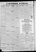 giornale/RAV0212404/1929/Marzo/162