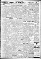 giornale/RAV0212404/1929/Marzo/17