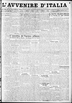giornale/RAV0212404/1929/Marzo/19