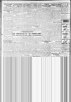 giornale/RAV0212404/1929/Marzo/2