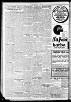 giornale/RAV0212404/1929/Marzo/20