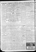 giornale/RAV0212404/1929/Marzo/22