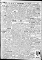 giornale/RAV0212404/1929/Marzo/23