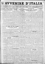 giornale/RAV0212404/1929/Marzo/25