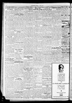 giornale/RAV0212404/1929/Marzo/26