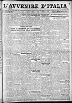 giornale/RAV0212404/1929/Marzo/31