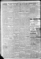 giornale/RAV0212404/1929/Marzo/32