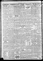 giornale/RAV0212404/1929/Marzo/34