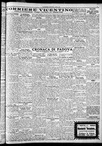 giornale/RAV0212404/1929/Marzo/35