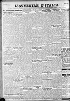giornale/RAV0212404/1929/Marzo/36