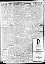 giornale/RAV0212404/1929/Marzo/38