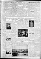 giornale/RAV0212404/1929/Marzo/39
